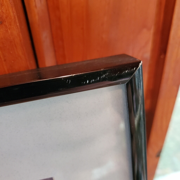 ☆ SUPER CUTE SLEEPING KITTENS SNUGGLING ☆ WALL ART - Picture 5 of 8